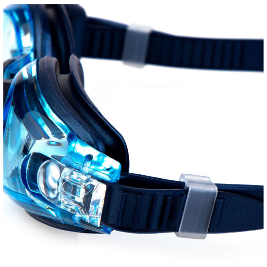 Spokey Skimo Γυαλάκια κολύμβησης Spokey Skimo Γυαλάκια κολύμβησης